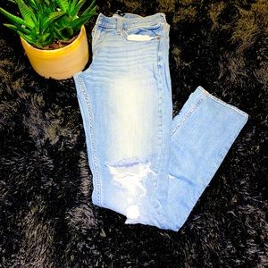 Men’s jeans